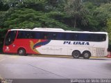 Pluma Conforto e Turismo 4934 na cidade de São Paulo, São Paulo, Brasil, por Matheus de Melo Bento. Número da foto: #2741756.