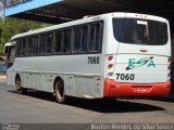 ESA - Empresa Santo Antônio 7060 na cidade de Formosa, Goiás, Brasil, por Marlon Mendes da Silva Souza. Número da foto: #:id.