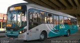 Transbus Transportes > Gávea Transportes 29298 na cidade de Belo Horizonte, Minas Gerais, Brasil, por Douglas Célio Brandao. Número da foto: #:id.