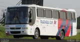 Matheus Tur 9998 na cidade de Cascavel, Paraná, Brasil, por Felipe  Dn. Número da foto: #:id.