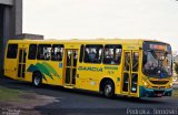 Viação Garcia 7679 na cidade de Apucarana, Paraná, Brasil, por Pedroka Ternoski. Número da foto: #2743995.