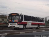 Julio Simões > CS Brasil - JSL 110851 na cidade de São Paulo, São Paulo, Brasil, por Eduardo de Oliveira. Número da foto: #:id.