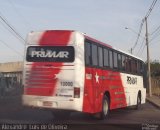 Transportadora Vale do Sol 10000 na cidade de Botucatu, São Paulo, Brasil, por Alexandre  Luis de Oliveira. Número da foto: #2743319.