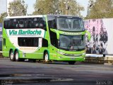 Via Bariloche 8316 na cidade de , por Jones Bh. Número da foto: #2742779.