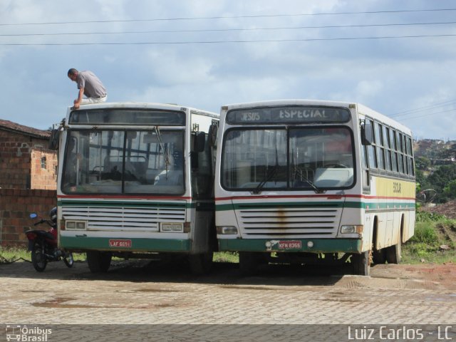 Escolares 8365 na cidade de Escada, Pernambuco, Brasil, por Luiz Carlos de Santana. Número da foto: #2687839.