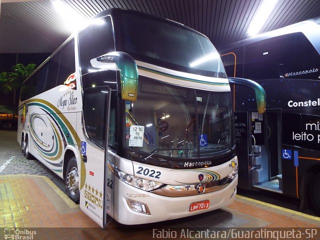 Kaoma Rio Turismo 2022 na cidade de Guaratinguetá, São Paulo, Brasil, por Fabio Alcantara. Número da foto: #2688232.
