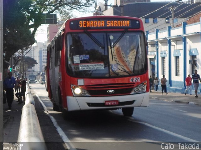 Cooperativa Altercamp 421 na cidade de Campinas, São Paulo, Brasil, por Caio  Takeda. Número da foto: #2688508.