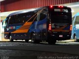 Breda Transportes e Serviços 1570 na cidade de Guaratinguetá, São Paulo, Brasil, por Fabio Alcantara. Número da foto: #:id.