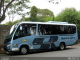 Turismo Santa Rita 111 na cidade de São Paulo, São Paulo, Brasil, por Michel Sc. Número da foto: #:id.