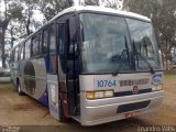 Real Transporte e Turismo 10764 na cidade de Santo Ângelo, Rio Grande do Sul, Brasil, por Leandro Melo Valls. Número da foto: #2687037.