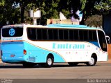 Emtram 4560 na cidade de Goiânia, Goiás, Brasil, por Italo Nunes Silva. Número da foto: #:id.
