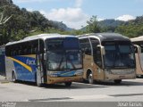 Fácil Transportes e Turismo RJ 140.043 na cidade de Petrópolis, Rio de Janeiro, Brasil, por Junior Almeida. Número da foto: #:id.