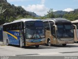 Fácil Transportes e Turismo RJ 140.043 na cidade de Petrópolis, Rio de Janeiro, Brasil, por Junior Almeida. ID da foto: :id.