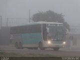 Marcelino Transportes 1123 na cidade de Campo Verde, Mato Grosso, Brasil, por Stefano  Rodrigues dos Santos. Número da foto: #2688345.