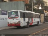 Coopertur Transporte e Turismo 16572002 na cidade de Fortaleza, Ceará, Brasil, por Gabriel Felipe Silva Rabelo. Número da foto: #:id.