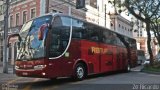 Reitur Turismo 2700 na cidade de Petrópolis, Rio de Janeiro, Brasil, por Zé Ricardo Reis. Número da foto: #2688967.