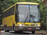 Viação Itapemirim 44803 na cidade de São Paulo, São Paulo, Brasil, por Leonardo Guedes de Sá. Número da foto: #2687170.