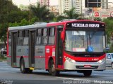 Express Transportes Urbanos Ltda 4 4967 na cidade de São Paulo, São Paulo, Brasil, por Tiago de Grande. Número da foto: #:id.