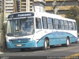 G4 Turismo 006 na cidade de Fortaleza, Ceará, Brasil, por Gabriel Felipe Silva Rabelo. Número da foto: #:id.