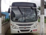 Saturno Turismo 109 na cidade de Linhares, Espírito Santo, Brasil, por Fábio Sales. Número da foto: #:id.