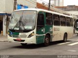 Coopertranse Cooperpeople 5 5503 na cidade de São Paulo, São Paulo, Brasil, por Maílsøn Antunes. Número da foto: #2690790.