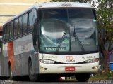 Evanil Transportes e Turismo RJ 132.044 na cidade de Nova Iguaçu, Rio de Janeiro, Brasil, por Miguel Angelo. Número da foto: #2690222.