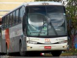 Evanil Transportes e Turismo RJ 132.044 na cidade de Nova Iguaçu, Rio de Janeiro, Brasil, por Miguel Angelo. ID da foto: :id.