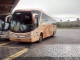 FS Turismo RJ 628.008 na cidade de Casimiro de Abreu, Rio de Janeiro, Brasil, por Carlos Julio. Número da foto: #2689852.