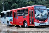 Transimão TORINO 2007 na cidade de Duque de Caxias, Rio de Janeiro, Brasil, por José Augusto de Souza Oliveira. Número da foto: #:id.