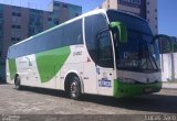 Comércio e Transportes Boa Esperança 2402 na cidade de Belém, Pará, Brasil, por Lucas Jacó. Número da foto: #2689693.