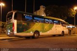 PRM Turismo 770 na cidade de Sorocaba, São Paulo, Brasil, por EDUARDO - SOROCABUS. Número da foto: #2690757.