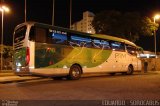 PRM Turismo 770 na cidade de Sorocaba, São Paulo, Brasil, por EDUARDO - SOROCABUS. ID da foto: :id.