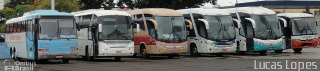 Montes Belos 9527 na cidade de Goiânia, Goiás, Brasil, por Lucas Gabriel Resende Lopes. Número da foto: #2691937.