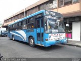METROCOOP 5-28 na cidade de Catedral, San José, San José, Costa Rica, por Andrey Segura Solís. Número da foto: #2691234.