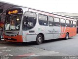 Viação Osasco 434 na cidade de Osasco, São Paulo, Brasil, por Caio  Takeda. Número da foto: #:id.