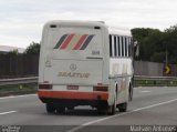 Braztur Turismo 500 na cidade de Resende, Rio de Janeiro, Brasil, por Maílsøn Antunes. Número da foto: #2690975.