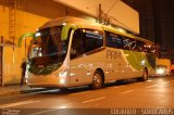 PRM Turismo 770 na cidade de Sorocaba, São Paulo, Brasil, por EDUARDO - SOROCABUS. Número da foto: #2692321.