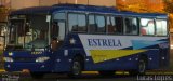 Viação Estrela 11390 na cidade de Goiânia, Goiás, Brasil, por Lucas Gabriel Resende Lopes. Número da foto: #2691927.