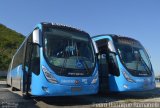 Auto Viação Jabour E86866D na cidade de Rio de Janeiro, Rio de Janeiro, Brasil, por Pedro Henrique Romanelli. Número da foto: #:id.