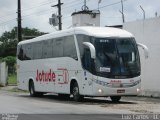Jotude 159 na cidade de Recife, Pernambuco, Brasil, por Luiz Carlos de Santana. Número da foto: #2693784.