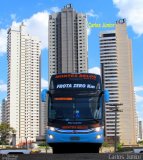 Montes Belos 1408 na cidade de Goiânia, Goiás, Brasil, por Carlos Júnior. Número da foto: #:id.