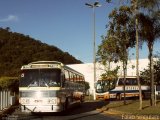 Viação Cometa 7455 na cidade de Juiz de Fora, Minas Gerais, Brasil, por Fábio Singulani. ID da foto: :id.