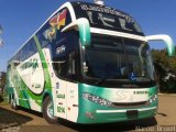 S. Miguel Tur 5014 na cidade de Erechim, Rio Grande do Sul, Brasil, por Marcio  Bruxel. Número da foto: #2694246.