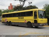 Viação Itapemirim 30029 na cidade de São Paulo, São Paulo, Brasil, por Leonardo Guedes de Sá. Número da foto: #2693100.