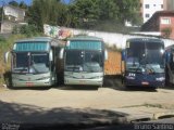 Leads Transportes 272 na cidade de Cotia, São Paulo, Brasil, por Bruno Santino. Número da foto: #2693709.