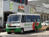 Martinho Tur 1187 na cidade de Ipirá, Bahia, Brasil, por Daniel  Ferreira. Número da foto: #2695131.