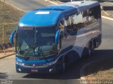 Rápido Federal 3404 na cidade de Anápolis, Goiás, Brasil, por Luan Duarte Costa. Número da foto: #2696418.