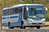 Juratur - Jurandi Turismo 08130 na cidade de Teresina, Piauí, Brasil, por Ivam Santos. Número da foto: #:id.