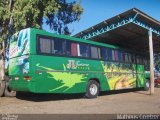 JL Turismo 1340 na cidade de Soledade, Rio Grande do Sul, Brasil, por Matheus Goelzer. Número da foto: #2696646.