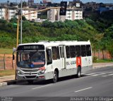 Real Alagoas de Viação 1213 na cidade de Maceió, Alagoas, Brasil, por Josivan Silva de Oliveira. Número da foto: #:id.